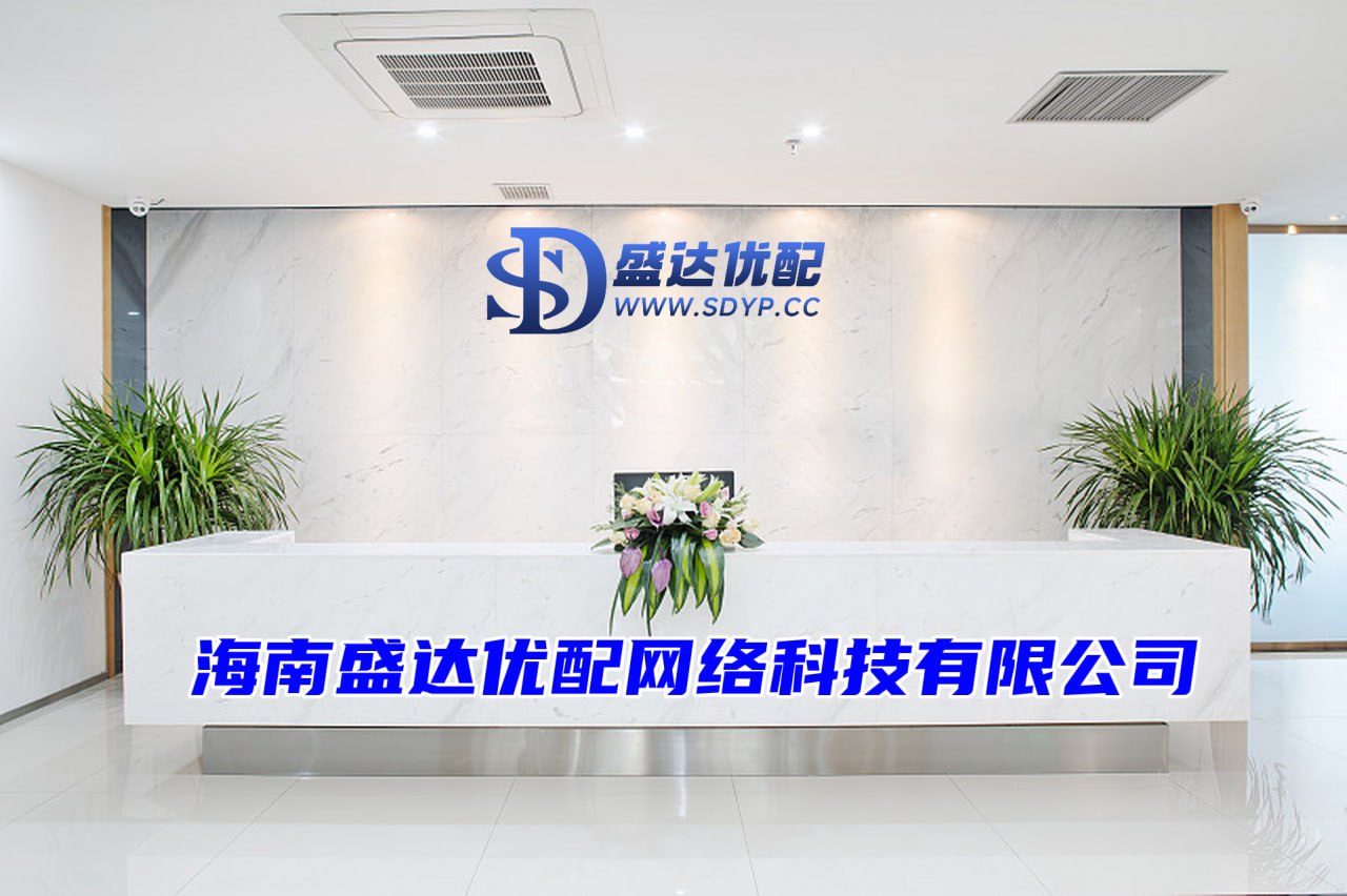 伍伍策略-伍伍策略官网-股票免费配资-炒股配资网站